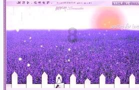 黎明守卫者