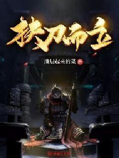 测测你的古代名字2