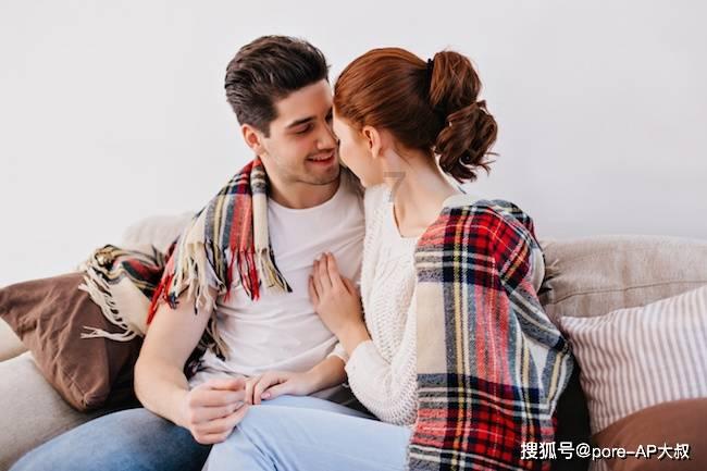 坦克防御战争