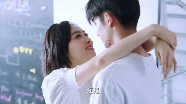 武林立志传