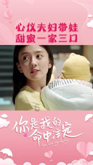 奢华年代