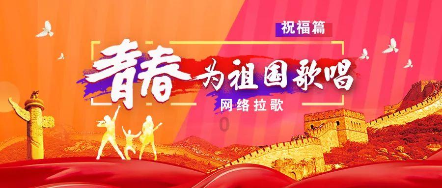 安徽师范大学中专升大专分数线游戏画面