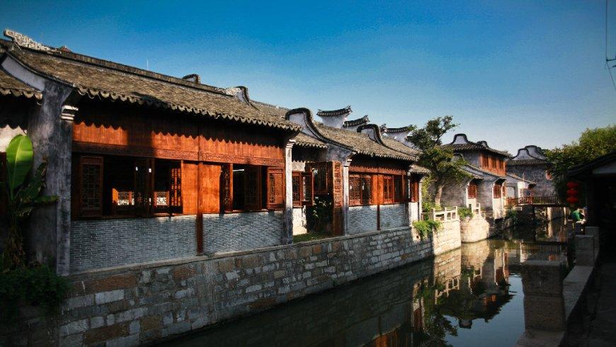 《博德之门3》战法师的骄傲获取位置